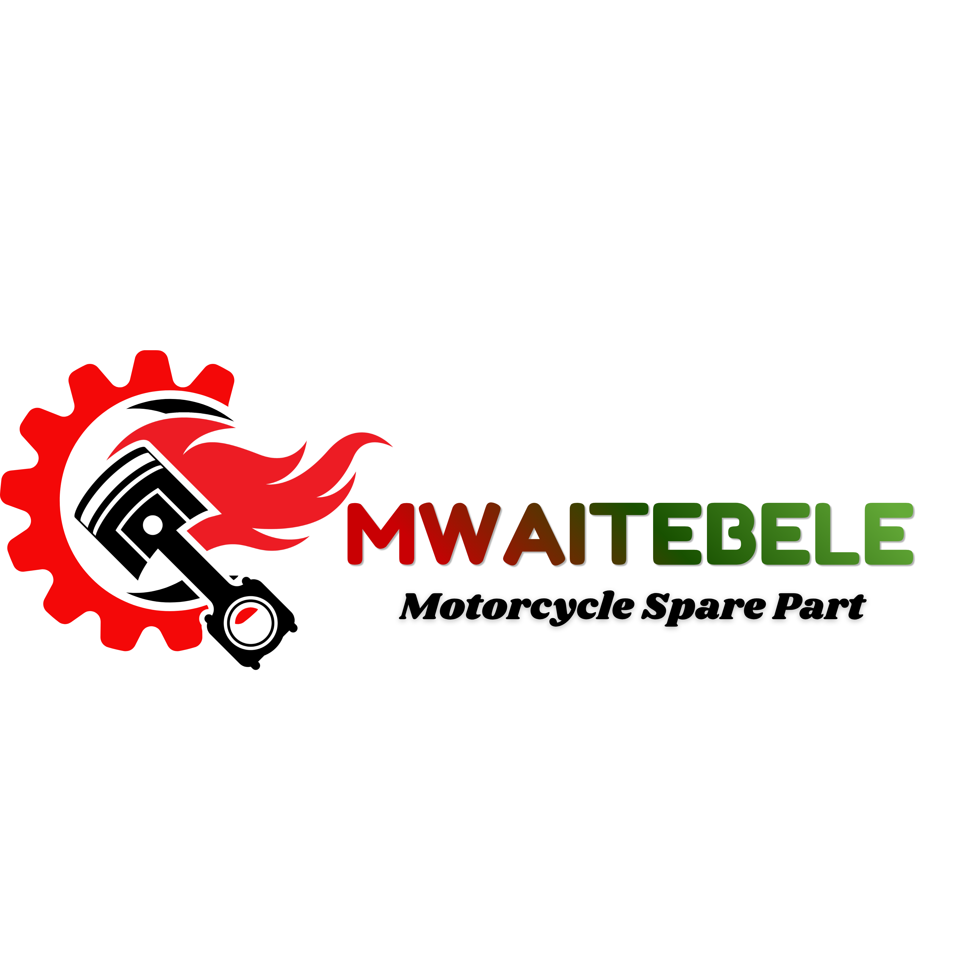 MWAITEBELE SP Logo